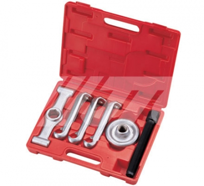 JTC1259 UNIVERSAL HUB PULLER