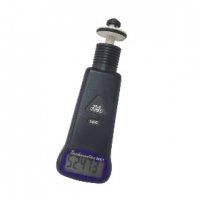 AZ8001 Contact Tachometer