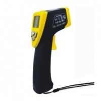 AZ8871 IR Thermometer