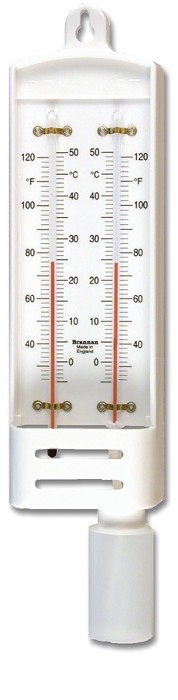 PROGUARD Acid Gases for PHM8000