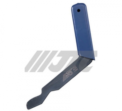 JTC1302 VALVE LIFTER REMOVAL / INSTALL TOOL