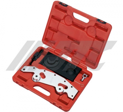 JTC1309 CAMSHAFT ALIGNMENT TOOL