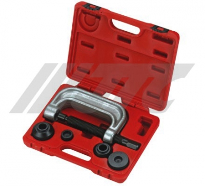 JTC1310A BENZ BALL JOINT INSTALLER / REMOVER