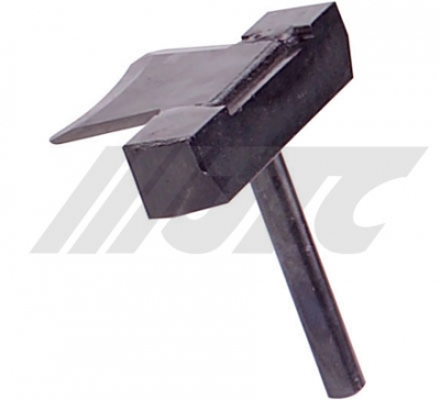 JTC1315 OIL PAN SEPARATOR TOOL