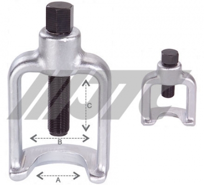 PROGUARD Acid Gases for PHM8000