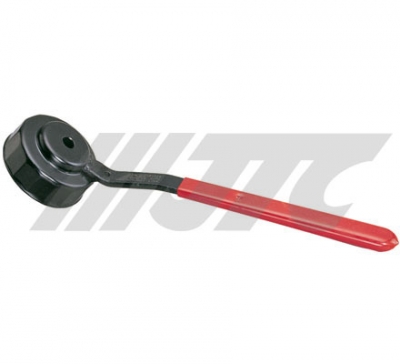 JTC1324 OIL FILTER WRENCH - Click Image to Close