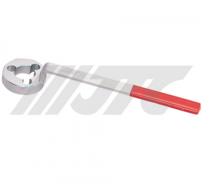JTC1325 REACTION WRENCH
