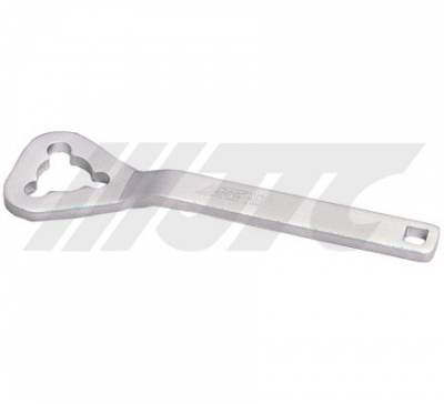 JTC1326 REACTION WRENCH