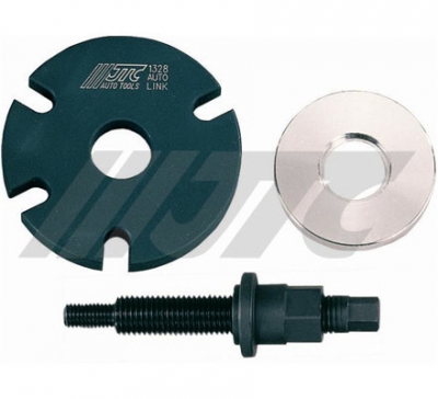 JTC1328 PROPELLER SHAFT SEAL REMOVER & INSTALLER