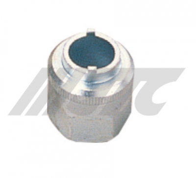 JTC1339 BENZ STRUT NUT SOCKET