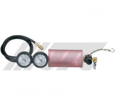 PROGUARD Acid Gases for PHM8000