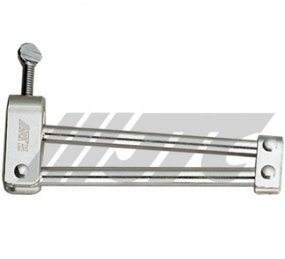 JTC1343 HOSE PINCH-OFF TOOL - Click Image to Close