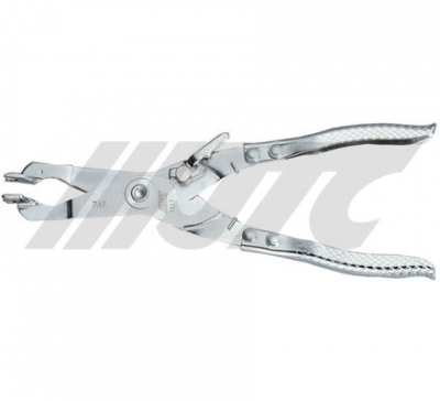 JTC1353 CENTER BRAKE LEVER ASSEMBLE & DISASSEMBLE PLIERS