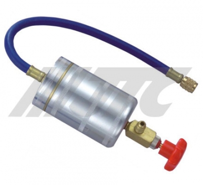 JTC1356 COMPRESSOR OIL INJECTOR