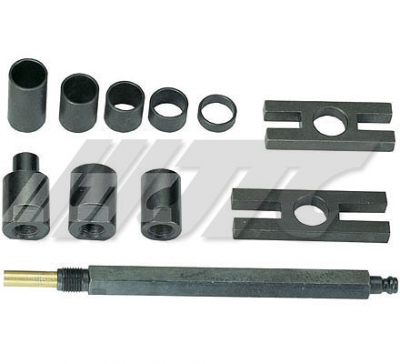 JTC1359 DIESEL ENGINE COMPRESSOR ADAPTERS