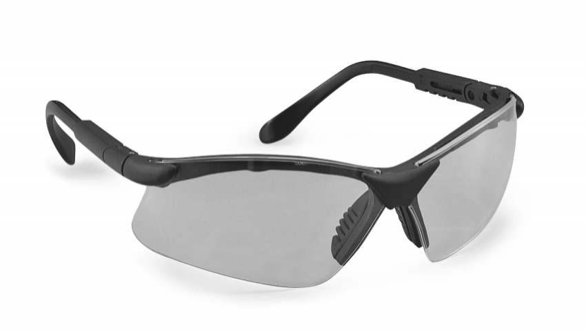 Genex Safety Eyewear - GENEX-BC