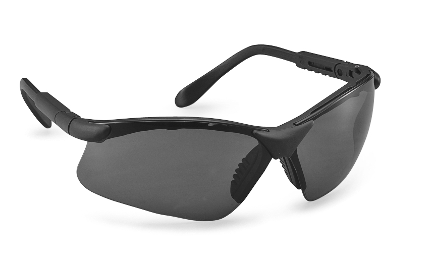 Genex Safety Eyewear - GENEX-BS