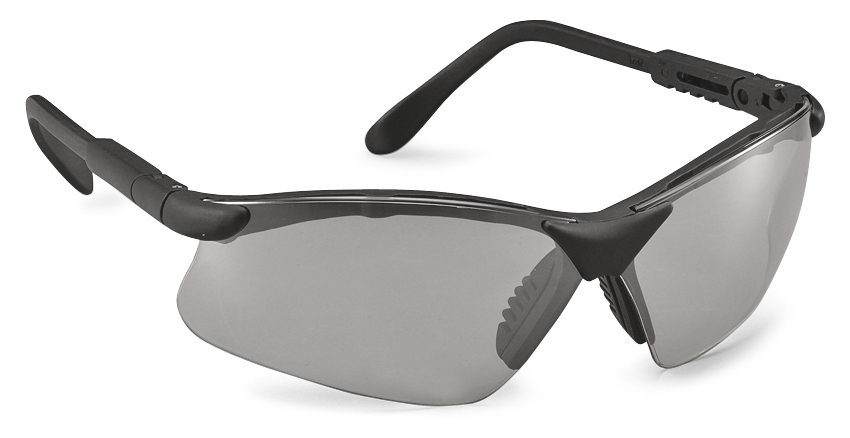 Genex Safety Eyewear - GENEX-BIO