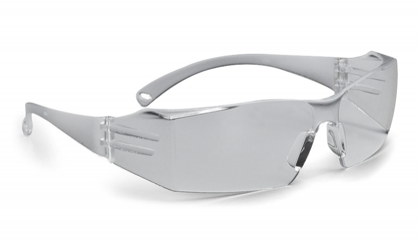 Concept Safety Eyewear - 2420