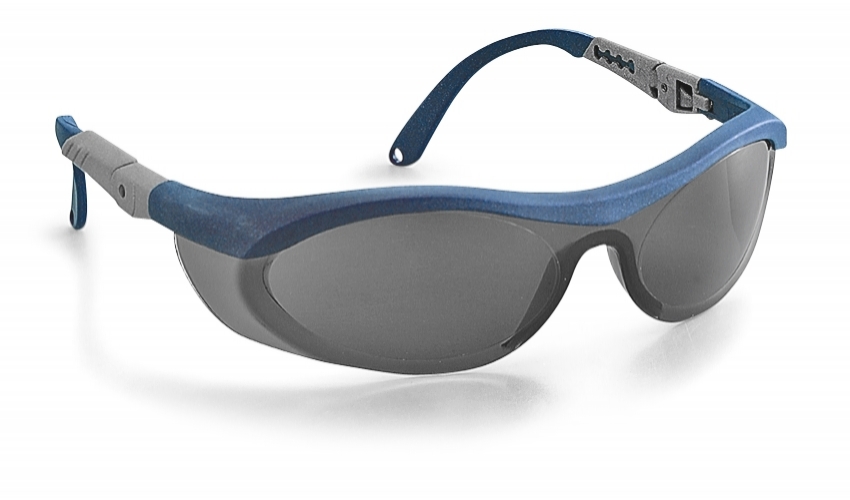 Medallas Safety Eyewear - MBUS