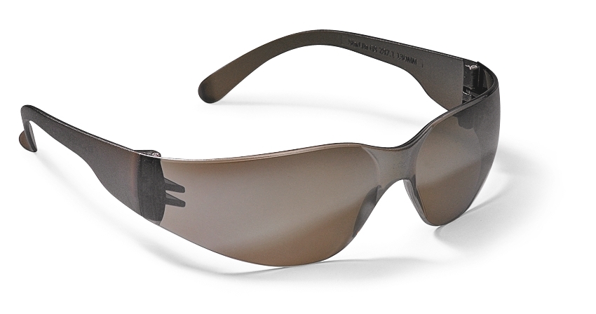 Starlite Safety Eyewear - 466M