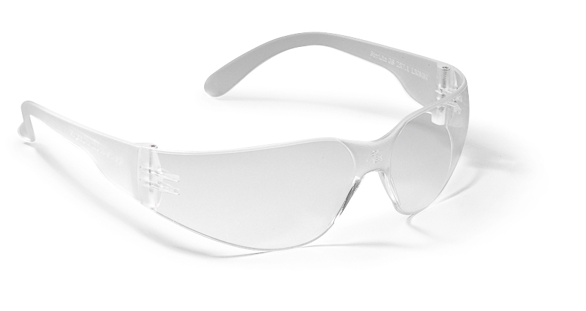 Starlite Safety Eyewear - 4680