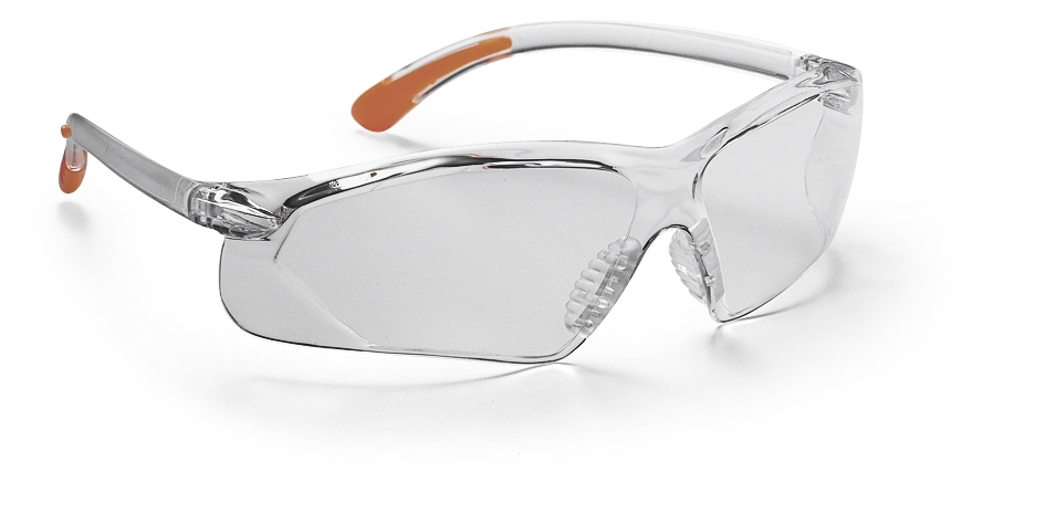 Serpent Safety Eyewear - SERPENT - C