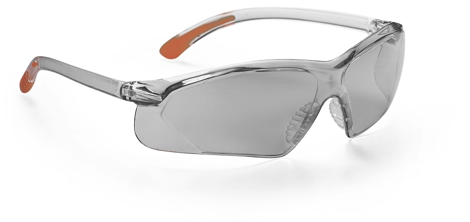 Serpent Safety Eyewear - SERPENT - IO