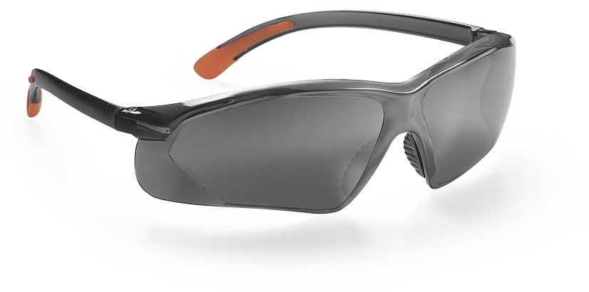 Serpent Safety Eyewear - SERPENT - SSM