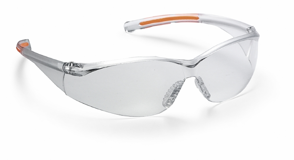 Cobra Safety Eyewear - COBRA-AFC