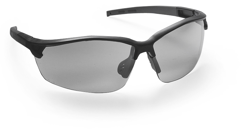 Viper Safety Eyewear - VIPER-IO