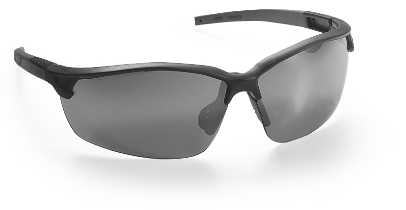 Viper Safety Eyewear - VIPER-SSM