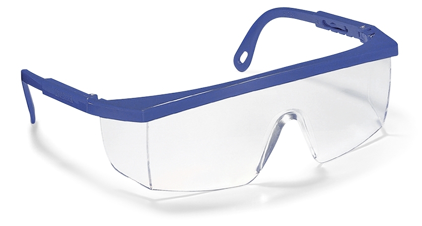 Series 46 Safety Eyewear - 46BUC