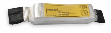 PROGUARD Acid Gases for PHM8000