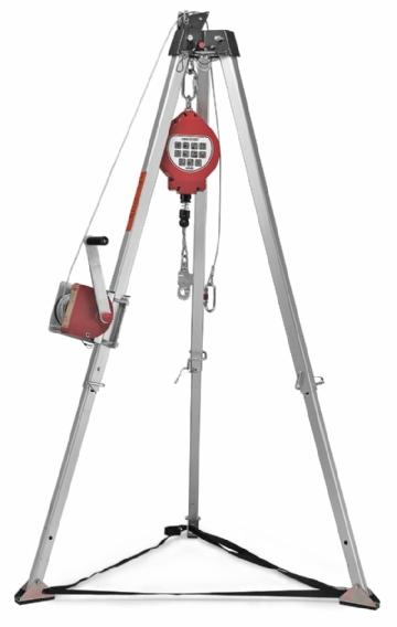 Tripod S41-53/PN800