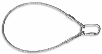 Anchor Wire - S797