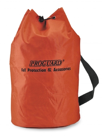 Multi Purpose Bag - PG0190MPB