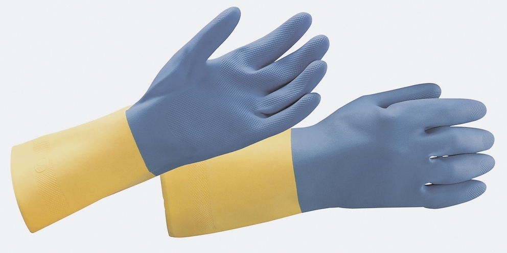 Heveaprene Glove - HP-300