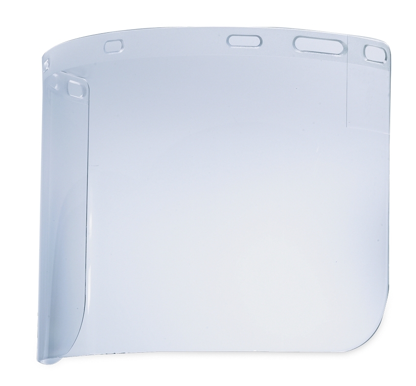 REPLACEMENT CYLINDER VISOR - FC48C-CE
