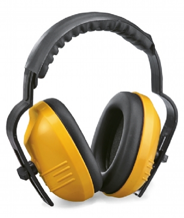 Earmuff - VITO Earmuff - A-606-Y / A-606-R / A-606-B