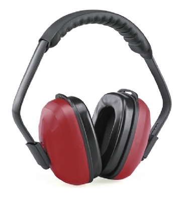 Earmuff - INFINITY Earmuff - PC03EM