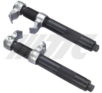 JTC1401 HEAVY DUTY COIL SPRING COMPRESSOR