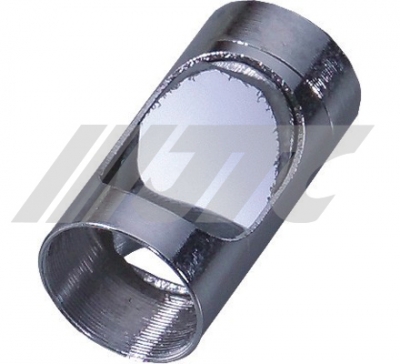 JTC1406 REFRACTION LENS