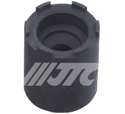 JTC1408 ENGINE BALANCE SHAFT O-RING REMOVER