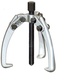THREE ARMS PULLER BY NEXUS 141-30