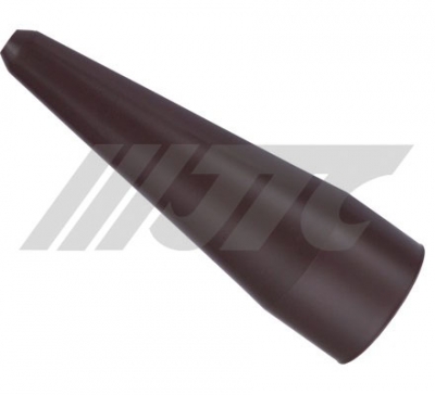 JTC-1411 DRIVE SHAFT BOOT EXTENDING TOOL