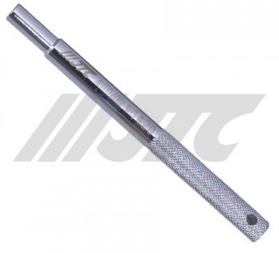 JTC1420 BENZ TRANSMISSION OVERFLOW PIPE REMOVER