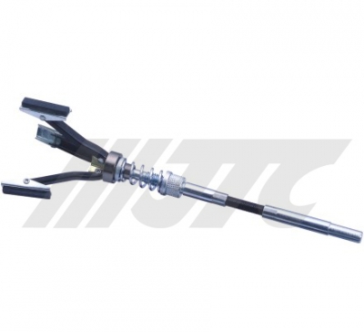 JTC1422 BRAKE CYLINDER HONE