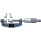 Mitutoyo 143-103 Caliper Type Micrometer