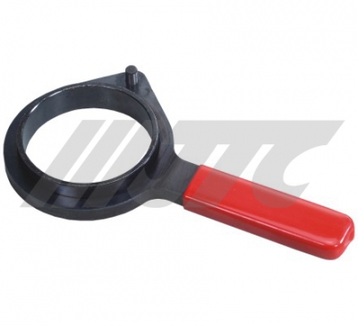 JTC1433 BMW SPROCKET EXTRACTOR / INSTALLER